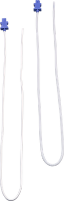 Sonde température usage générale 9F series 400 jetable CA/50