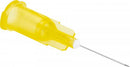 SOL-M Aiguille hypodermique 30G*1/2" - Bte/100