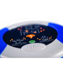 HeartSine® samaritan® PAD500P Defribrillator 