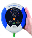 HeartSine Samaritan PAD 350P Defibrillator (AED)