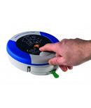 HeartSine® samaritan® PAD500P Defribrillator 