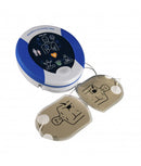 HeartSine® samaritan® PAD500P Defribrillator 