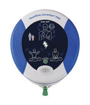 HeartSine Samaritan PAD 350P Defibrillator (AED)