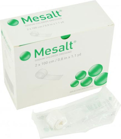 mesalt dressing NACL sterile tape 2cm x 1m Fabric_satin Floral Maxi Dress Denim deep cavity wounds Select Size:3XL