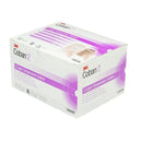 Bandage Compressif COBAN 2 couches 4po x 5.1 vgs S/L BX/1