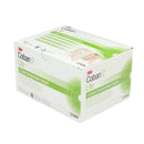 Bandage Compressif COBAN LITE 2 Couches - 4po x 5.1vgs - EXT S/L BX/1