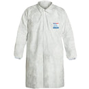 CoverMe™ XP 1000 Microporous Lab Coat - Case of 25 Coats