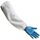 XP 1000 Microporous Sleeves 18 in - Case of 200