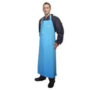 CoverMe™ 14 Mil PVC Reinforced Apron - Case of 24