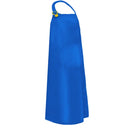 CoverMe™ 14 Mil PVC Reinforced Apron - Case of 24