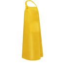 CoverMe™ 14 Mil PVC Reinforced Apron - Case of 24