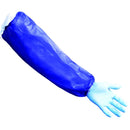 CoverMe™ Vinyl Sleeves, 8 Mils - Case of 100 Sleeves