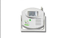 Motion detector Smart p/monitor 433-ms