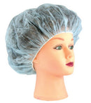 Bonnets bouffants SPP 24" (1000un)