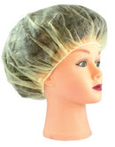 Bonnets bouffants SPP 24" (1000un)