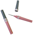 Aiguilles de prélèvement sanguin VACUETTE®, Greiner Bio-One CA/10x100