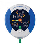HeartSine® samaritan® PAD500P Defribrillator 