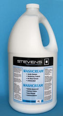 WASHCREAM Périnéale