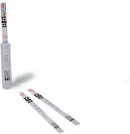 Rapid Strep Screening Tests (Strips) (QuickVue) - Box of 25 
