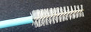 Brosse de cytologie 7.75po sac/100