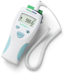 Thermomètre digital Suretemps + 690  corde 4pi
