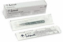 Bistouri jetable acier inoxydable stérile Lance BT/10 (scalpel)