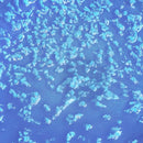 Integra™ 77-225 Gant à double trempage de PVC Avec points de PVC - Caisse de 72 pairs