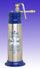 CRYOGUN B-700 CAP 16oz NON-RETURNABLE