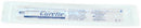 Preferred Curette™ Endometrial Sampler / Curette