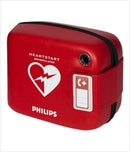 Carry bag - PHILIPS HeartStart FRx Defibrillator (AED)