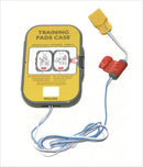 Électrodes de formation - Trainer HeartStart FRx