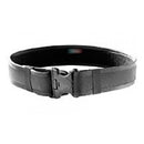 Ceinturon externe d'intervention (2 po)