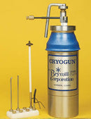 CRYOGUN MINI CAP 10oz (B-800)