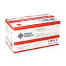 Masque Élite ASTM Level 2 - 50/boite