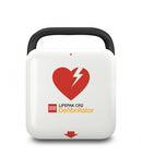 LIFEPAK CR2 Defibrillator (AED)