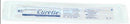 Preferred Curette 3.6mm Endometrial Sampler/Curette