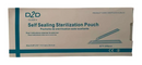 Sachets de stérilisation auto-scellants en plusieurs tailles - BOÎTE (200 sachets)