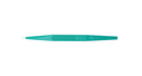 Dermal Curette, single use, sterile, 5mm, 50/BOX