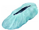 Shoe Covers - Case of 1000