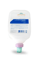 Amoveo Gel Fragrance Free in 1300ml cartridge