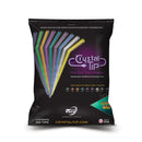 Crystal Tip® | Air-Water Syringe Tips (1500 Count)