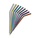 Crystal Tip® | Air-Water Syringe Tips (1500 Count)