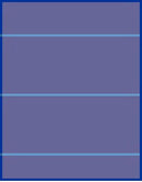 Champ chirurgicale jetable stérile CA/20