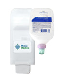 Distributrice pour cartouche Amoveo-P2038620P