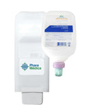 Distributrice pour cartouche Amoveo-P2038620P