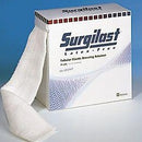 Bandage élastique tubulaire Surgilast