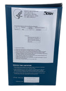 Respirateurs N95 Jetable - BTE/20