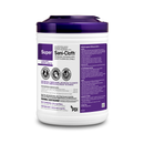 Super Sani-Cloth® Germicidal Disposable Wipe