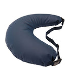 Luna Cushion 28"x 9"x 5.5"