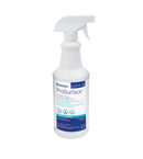 Medicom ProSurface 1 Minute Disinfectant Spray